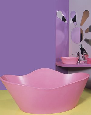 baignoire yves pertosa