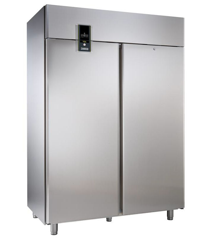 refrigerateur professionnel