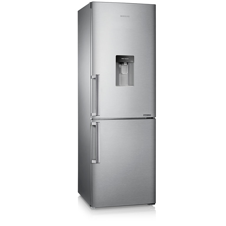 refrigerateur samsung rb 29 fwjndsa